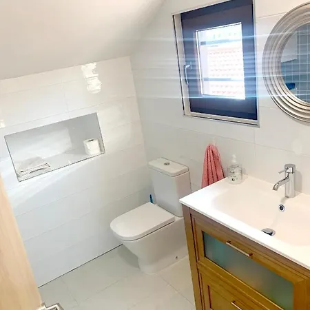 Studio With City View And Wifi At Apartmán *