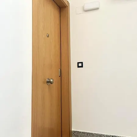 Studio With City View And Wifi At * León